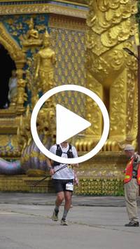 BIB:  <button type="button" onclick="openModal(26805104)" class="btn btn-primary btn-sm float-right" data-toggle="modal" data-target=".modal-high-quality">
                <i class="fa fa-download"></i> Download
                </button>